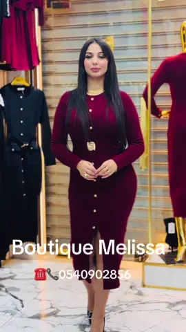 #الشعب_الصيني_ماله_حل😂😂 #oran #luxe #algerie🇩🇿 