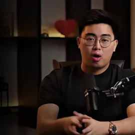 Rahasia jadi miliarder #timothyronald #kalimasada #akademicrypto 