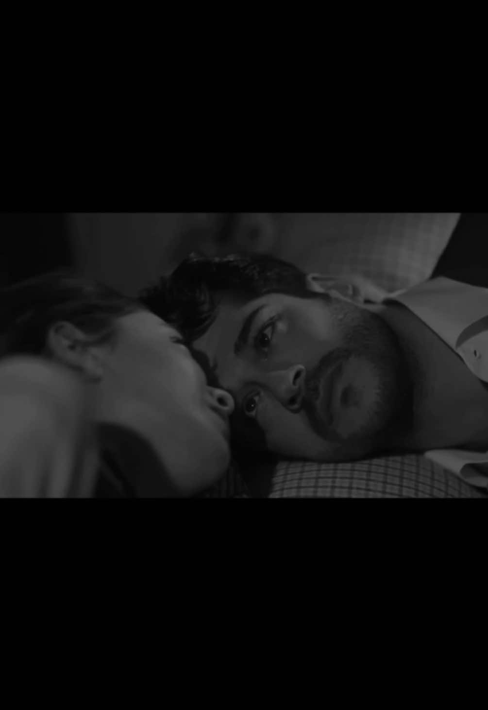 ♾️ | #fyp #foryoupage #turkishseries #karasevda #nihankemal 