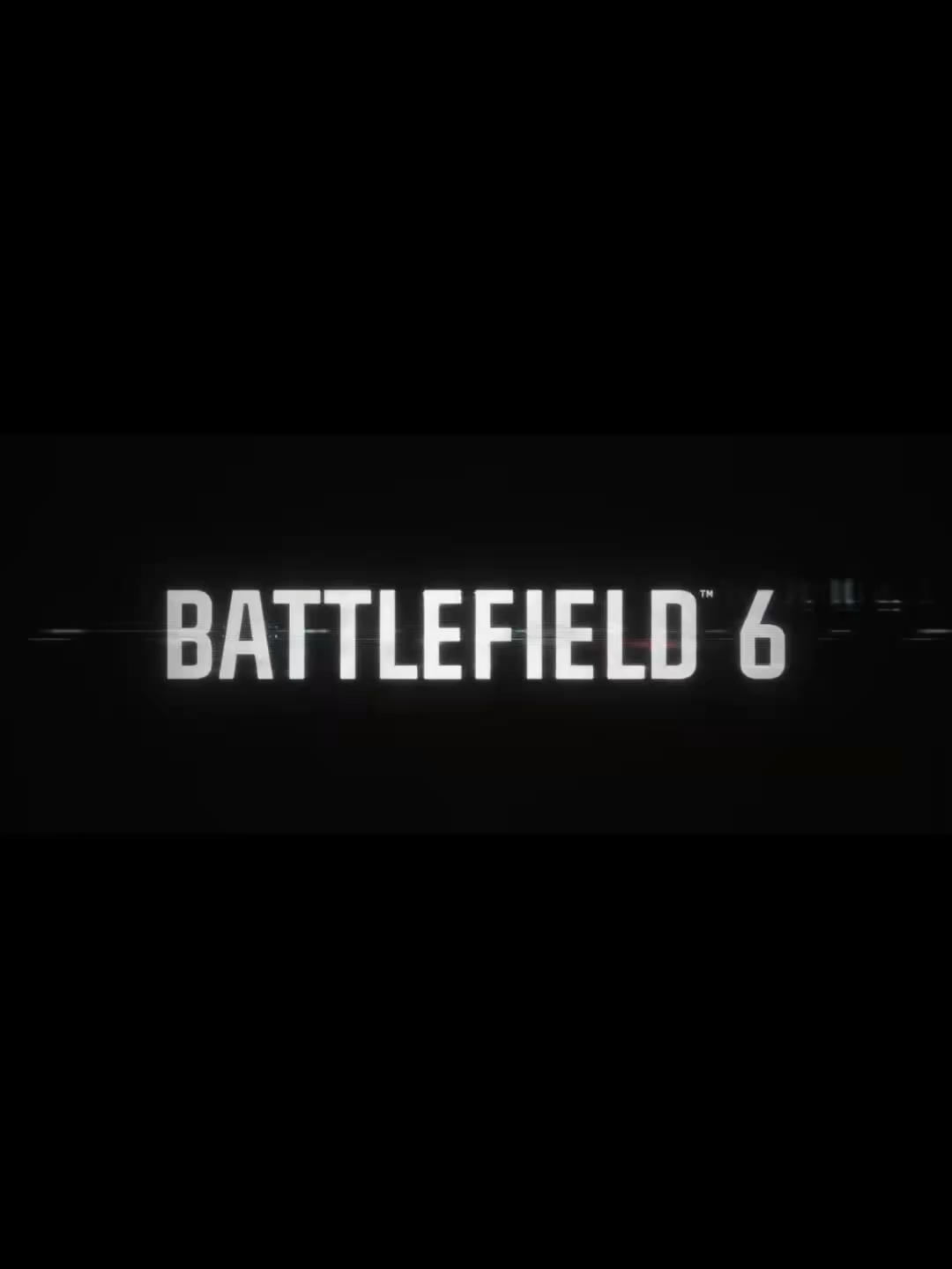 only 4 days left for battlefield6 #battlefield6  #battlefield #battlefieldtiktok #bf6  #gaming_point10 