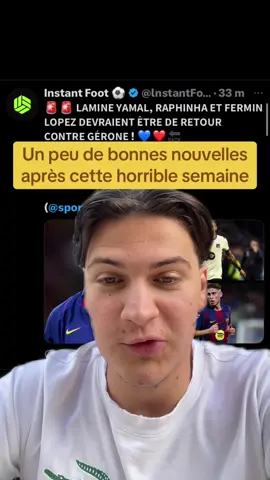 Ça fait plaisir. #lamineyamal #raphinha #fermin #striker #mercato 