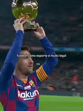 Messi ❤️ #fyy #motivacional #reflexão #neymar #edit 