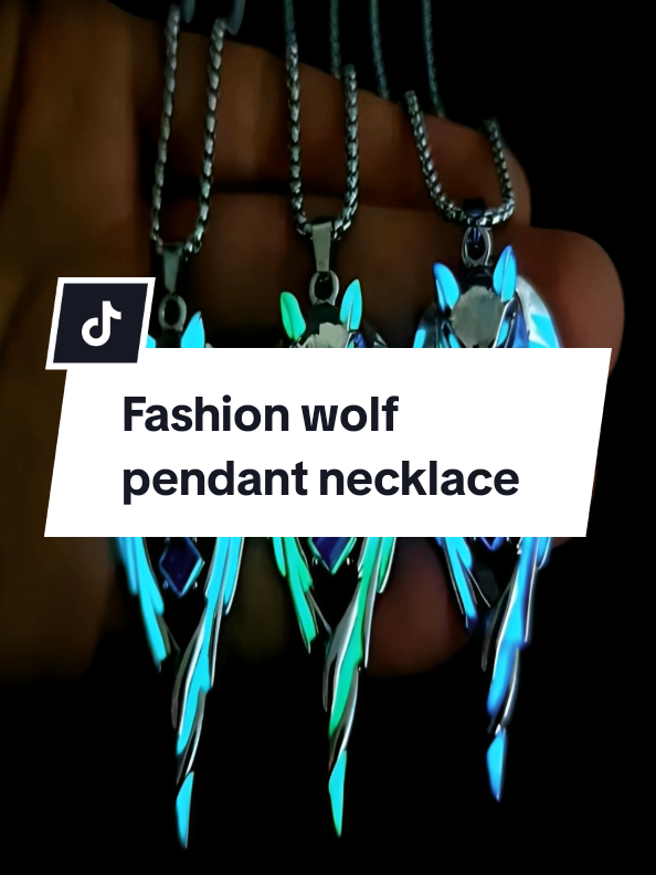 Perfect gift for ourselves and love one's click the yellow basket to order #fashionnecklace #giftideas #tiktoktrend #Tiktokfinds #perfectgift 