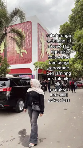 tdk lagi kecintaan#masukberanda #fypagetiktok #4u 