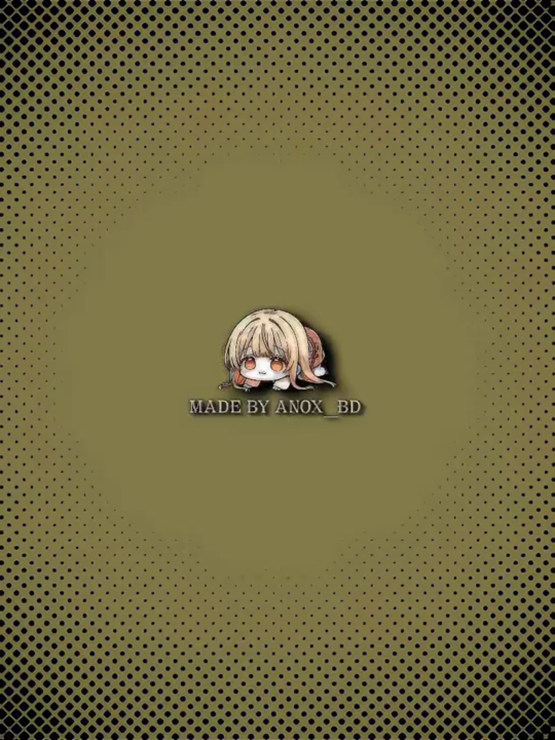 100k like soon 😭✨(srry for low quality 💔) . . . . . . . . . .#アニメ #アニメ編集 #otaku #anime #quotes_verse