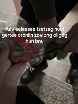 Ts a 24/7 job btw #fyp 