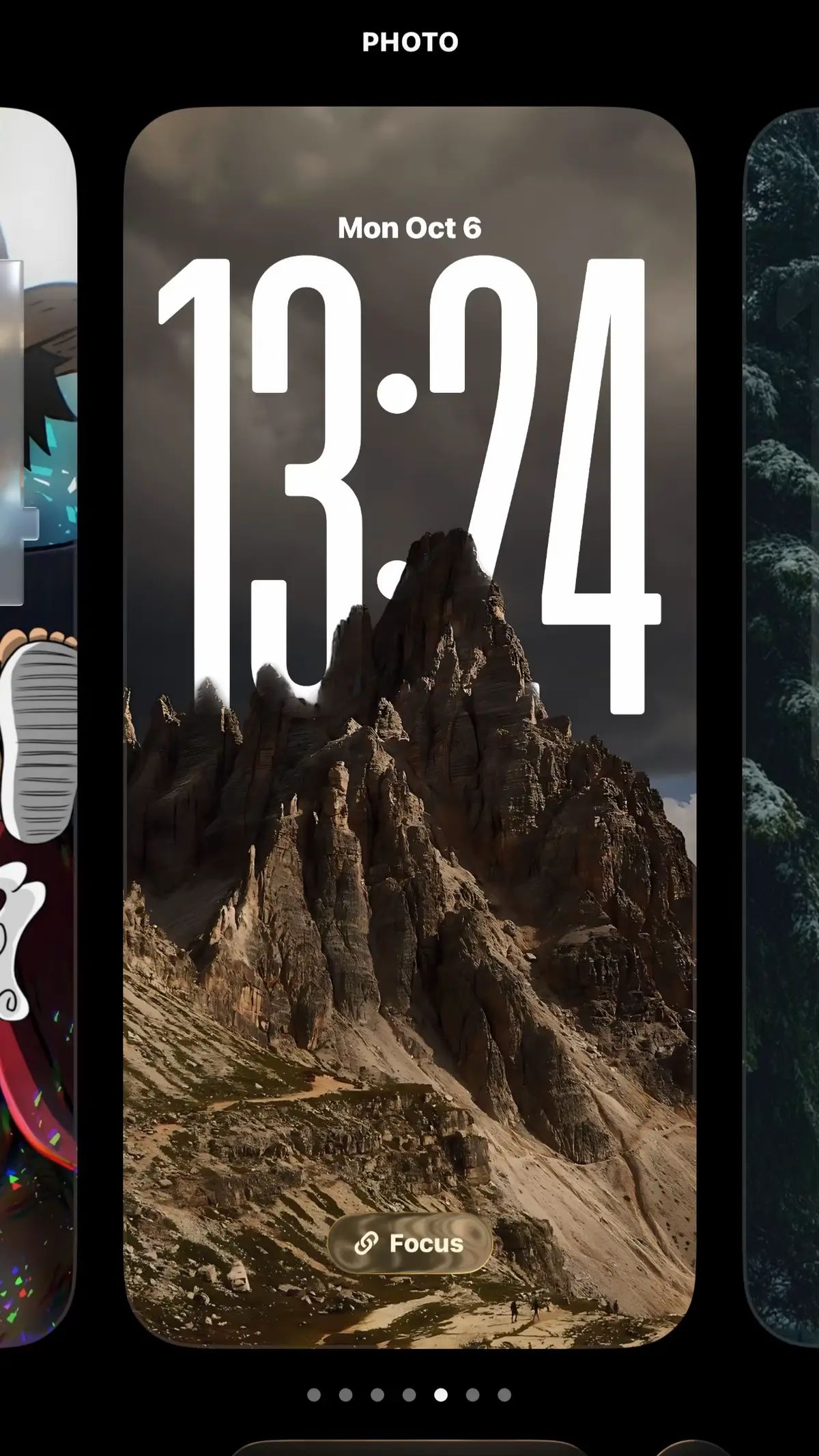 Ios26 Wallpaper ♥️ #ios26 #fyp #4kwallpaper #8kwallpaper #xyzabc 