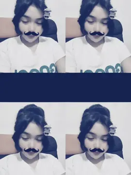 pokona kudu #fypシ゚ 