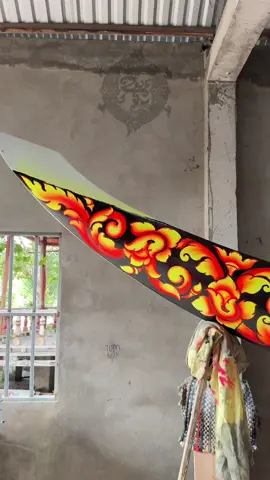 Ghe chùa nào đây ae 😎🔥#ghengomini #duaghengosoctrang #khmer #នរិន្ទរង្សីពិជ័យចិត្របុត្រ #xh2025 