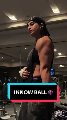 TRUST 🤌🏽 #trend #viral #Fitness #gym #calisthenics 