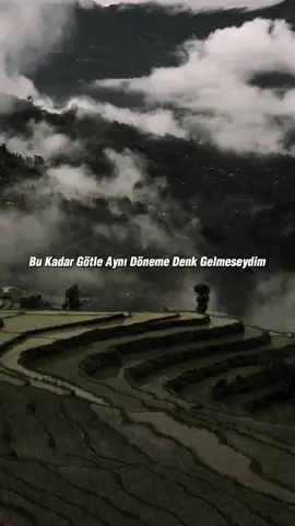RACON SÖZLERİ YAZIN 🦅 #keşfet #storylikvideolar #raconstory #raconsözler #CapCut 