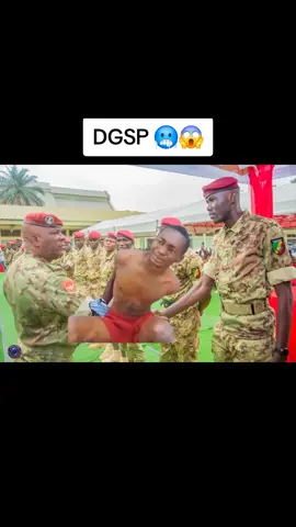 #congobrazzaville #brazzaville #kulunacongo #kuluna #DGSP 