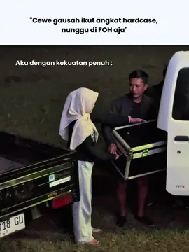 No klemar klemer 😄😄 #vendor #multimedia #multicam #livestreaming #aeromediaproduction 