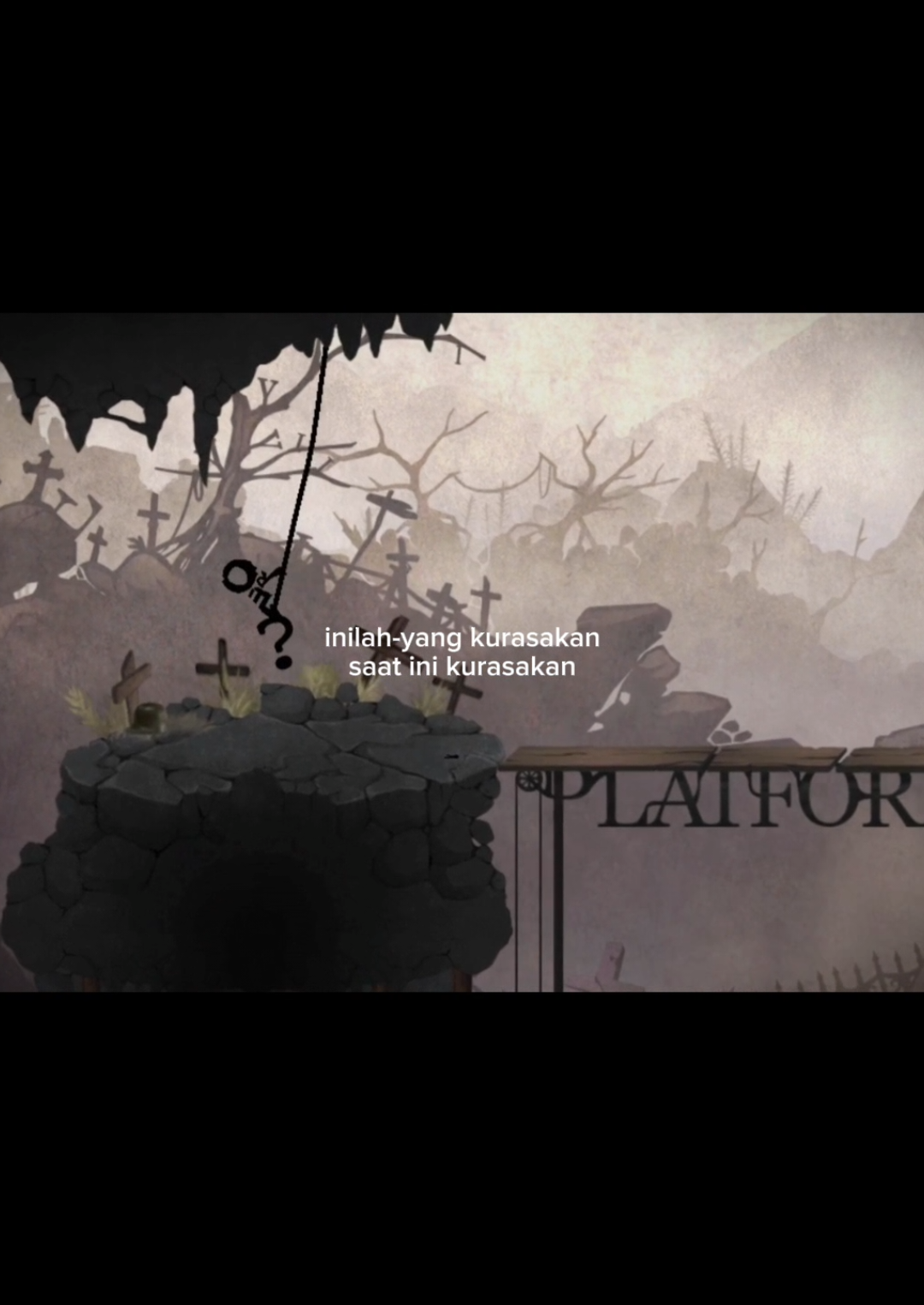 inisial cinta pertama siapa nih #🎧 