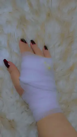 الحمد لله على كل شي 🤲🤲🤲😔😔😔😔😔#لايك_متابعه_اكسبلور 