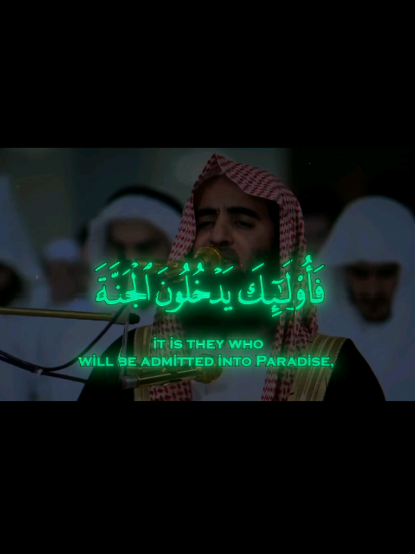 ﴿فَخَلَفَ مِنۢ بَعۡدِهِمۡ خَلۡفٌ أَضَاعُواْ ٱلصَّلَوٰةَ﴾ ---------------------------------------------- القارئ || محمد اللحيدان  سورة || مريم  ----------------------------------- #محمد_اللحيدان #ارح_سمعك #تلاوة_خاشعة #سورة_مريم  #قران_كريم #quran_alkarim #islamic_video  #muslim  #الصلاة_ثم_الصلاة_ثم_الصلاة  #لا_حول_ولا_قوة_الا_بالله  #سبحان_الله_وبحمده_سبحان_الله_العظيم  #لا_حول_ولا_قوة_الا_بالله  #اللهم_صل_وسلم_على_نبينا_محمد 