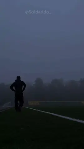 09:09 || ☕️🏃‍♂️