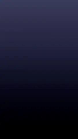 #CapCut #fyppppppppppppppppppppppp 🤓 