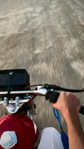 🐴vs🏍✅¥