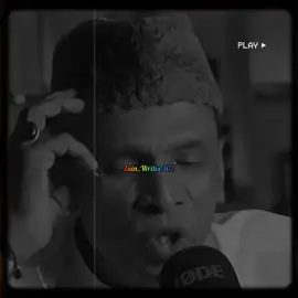 کہ سانپ کون ہے 🥹🥹❤‍🩹❤‍🩹💝💝💔💔⛓️//~#foryou #foryoupage #fpyシ #poetrylover #sadpoetrystatus💔😔😣 @pakistan tiktok official 