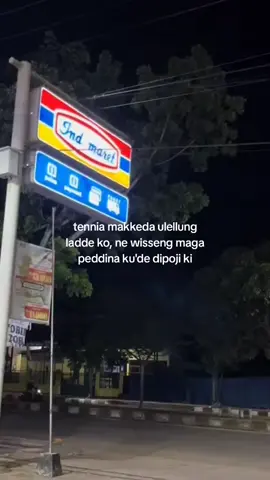 peddinya😩 #fypシ゚viral #promomakan1010 #tiktokbugis #masukberandafypシ 