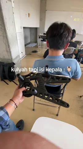 jangan coba coba masuk teknik🙅🏻‍♂️ #fyp #masukberanda #abcxyz 