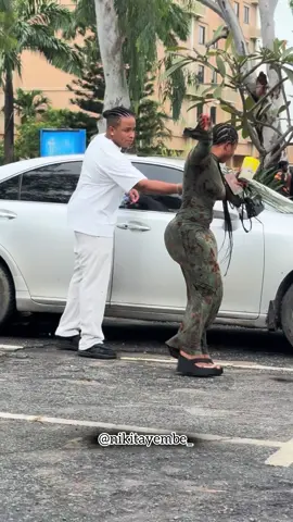 He almost kissed me 😂😂😂😂 I think I like him 🥹#fyp #fyppp #tranding #goviral @Nicki🌴 @MrPsquare @🗽Da_names_alex💸✨💙 