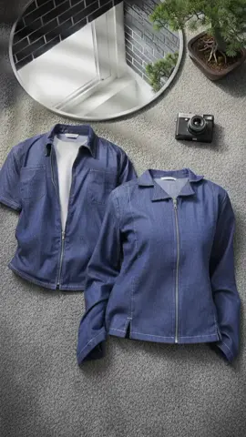 Baju couple denim kekinian#BajuCoupleViral #DenimCoupleLook #CoupleKekinian #CoupleOOTD #OOTDCouple  