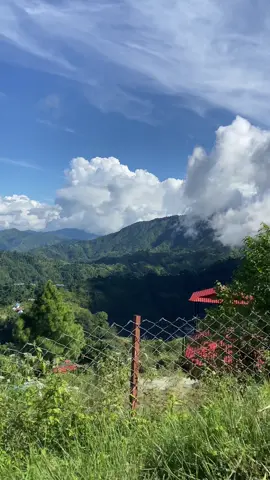 कुन ठाऊ होला comment गर्नू होला #sindhuli #sindhulimuser_tiktoknepal #sindhuliview 