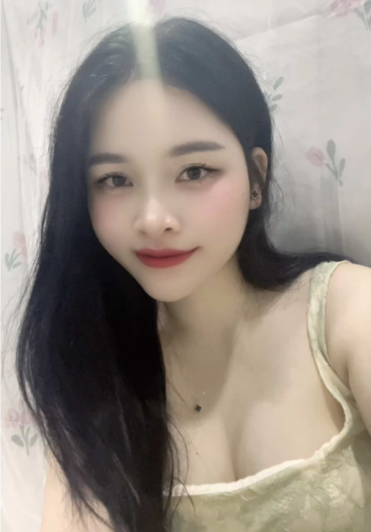 #hệđiềuhànhnhõngnhẽo#💔💔 