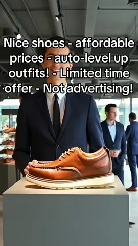 DieHard 82994 Men's Soft Toe Leather Oxford Work Shoe - Brown #DieHardShoes #WorkShoes #MensStyle #LeatherOxfords #fyp 