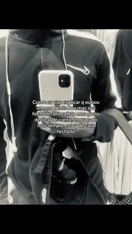 #pretoebranco #livephoto #frases #fotoanimada #foguinho 