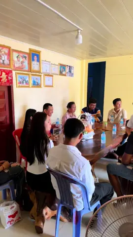 រយៈពេលខ្លីតែន័យអគុណណាបង💖@RAVIN 🫣 