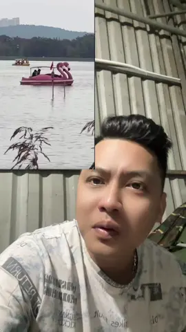 Quá trời đạp vịt rồi 