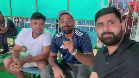 You people used to ask why Usman Khan went to Pakistan from UAE, so listen to Usman Khan's words, he is also telling me that Lalaji, you should also come to Pakistan 😂#growmyaccount✅♥️♥️♥️❣️❣️❣️4u2cfyp #sapotme_firend #5miilonviews❤️ #viralvidioe @DANYAL_KHATTAK 