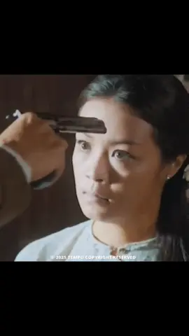 Movie- မုန်းစွဲ wings edit သရုပ်ဆောင်-နေတိုး&အေး၀တ်ရည်သောင်း s-wings edit by me Sorry for low quality and  Don.t copyright song this video #မုန်းစွဲ  #fyb  #foryou  #fybပေါ်တင်ပေးပါ  #fybပေါ်ရောက်စမ်း😾🤘 