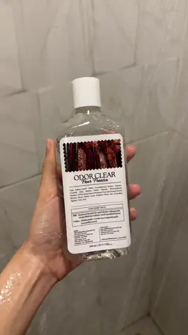 แกกขอ#ป้ายยา เลยย📍#ครีมอาบน้ำเลอโฉม #ครีมอาบน้ํา #เจลอาบน้ำเลอโฉม #เลอโฉม 