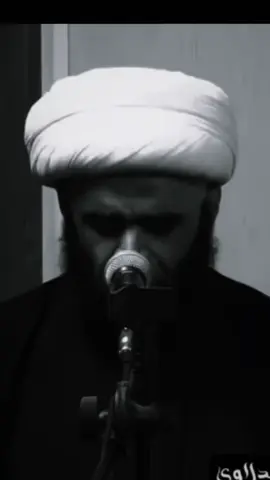 تلاوه عاطره من الشيخ حسام المنشداوي #يالله #قران #تلاوة_خاشعة #اللهم_صلي_على_نبينا_محمد #حسام_المنشداوي @rm. 77781 @القارئ الشيخ حسام المنشداوي 