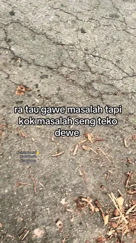aduh aduh pusing .  .  .  #fyp #kebalsb #zxybca #klaten24jam #fouryoupage 
