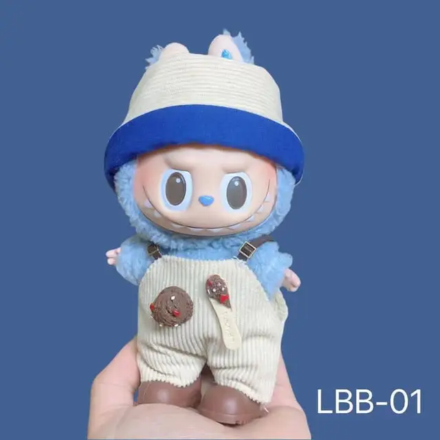 Direct message to place order and make enquiries, Tracking information will be provided and updated once the order has Shipped🚚  Labubu #LabubuFigures #LabubuFans #ToyCollector #DesignerToys #ArtToys        
