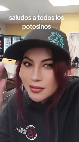 #fypviraltiktok #familia😘😘💕💕gracias #❤️🥰😍💗💖☺️🥳 