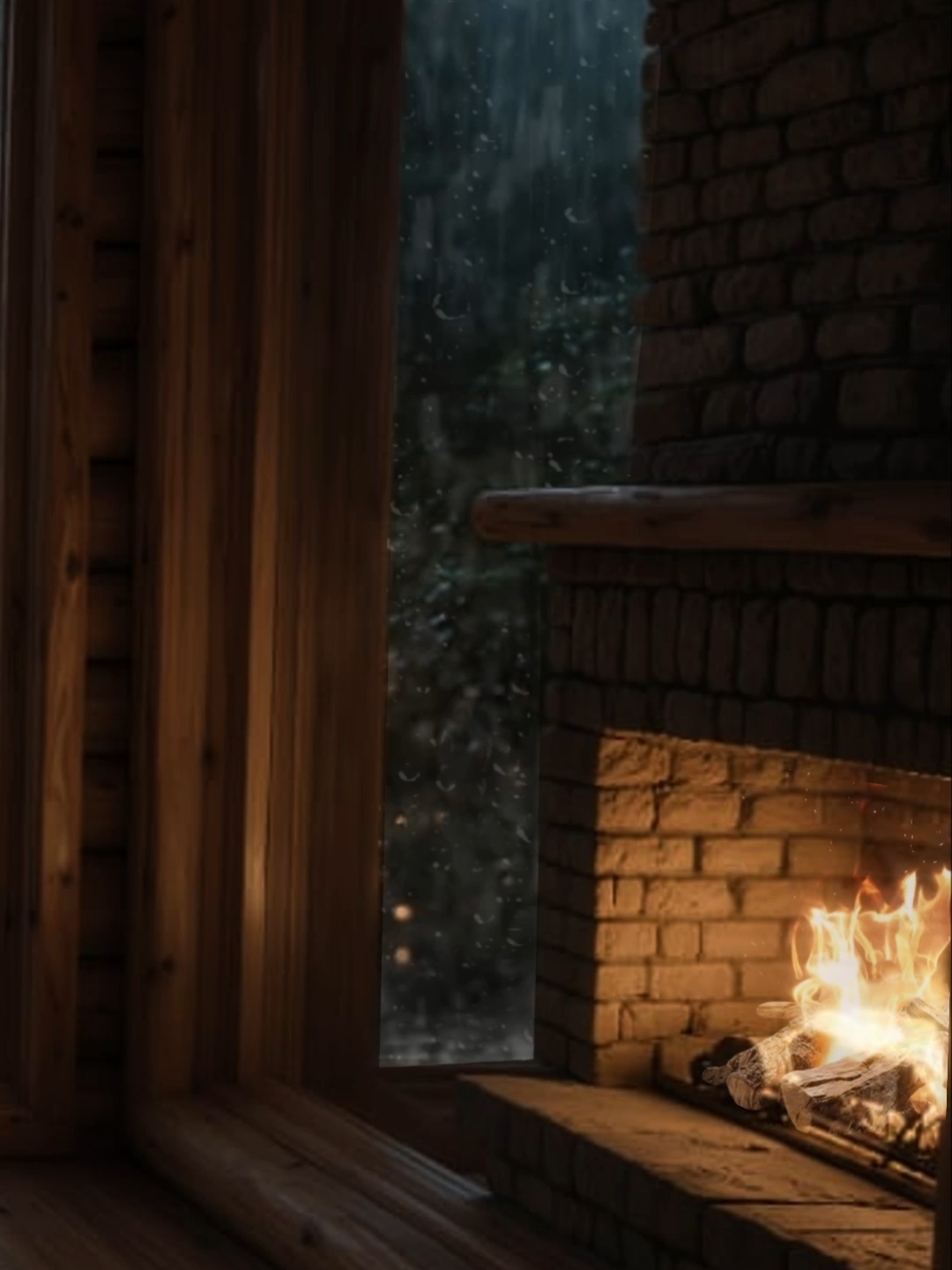 Relaxing Rain #asmr #rainvibes #relaxingforsleep #rainasmr #asmrrain #relaxingrain #rainambience #calmrain #cozyrain #rainsounds #rainforsleeping #rainsoundsasmr #rainymood #gentlerain #asmrsounds #soothingsounds