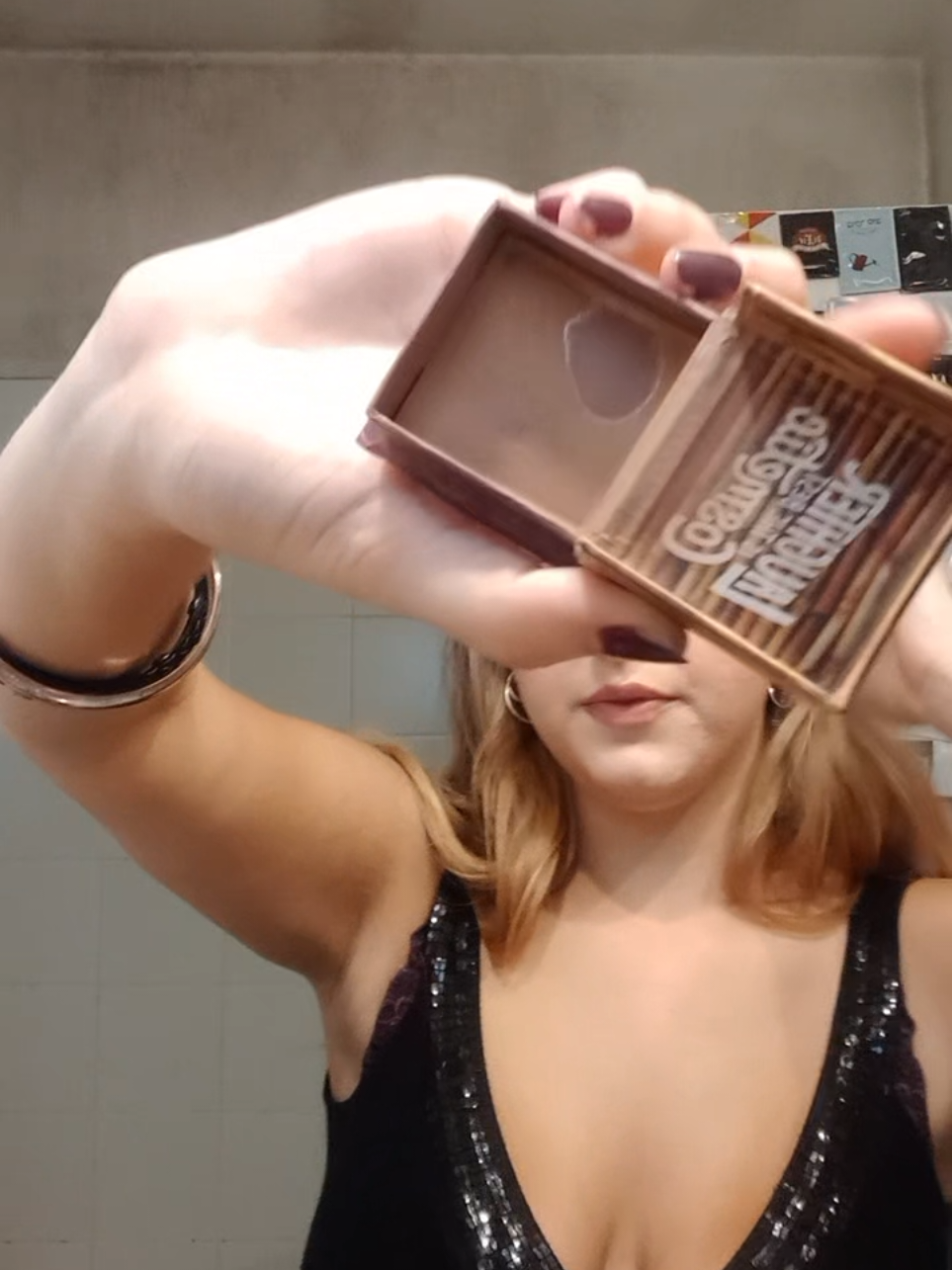 9.17 --> 10.4 #projectpan #fyp 