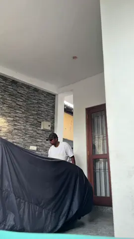 BIG DON චින්තක OOG 💀🖤 #porsche #viral #tranding #foryoupage #fyyyyyyyyyyyyyyyy @S boy ❌ @Anjana Jayawardena 