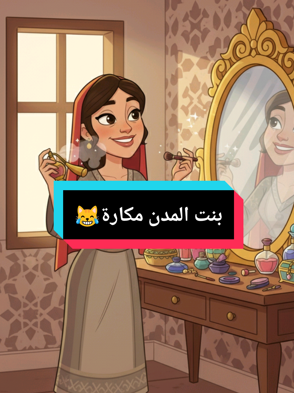 بنت المدن مكارة😹 انا مالي دخل هاذا طلب احد المتابعين🗿🖐 #تصميمي #اكسبلورexplore #الشعب_الصيني_ماله_حل😂😂 #تصاميم_نمبر_ون_يمني #ولا_لي_دخل🤣🤣🤣  @ص̲ق̲ر̲ ̲ا̲ل̲ي̲م̲ا̲ن̲ي̲✈̲️̲🇾🇪 