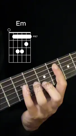 Why ~ fate Ost full house #guitartok #guitartutorial 