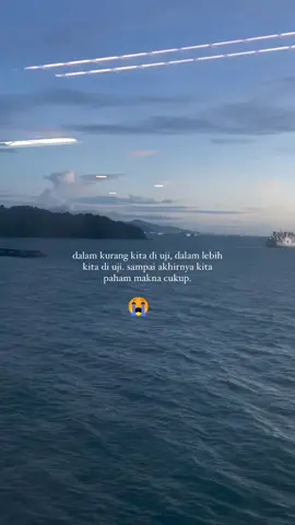 #galaubrutal #bismillahfyp 