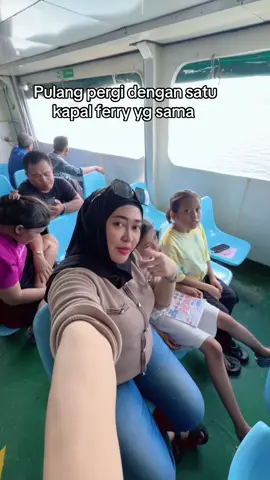 #kapal#laut#balikpapan 