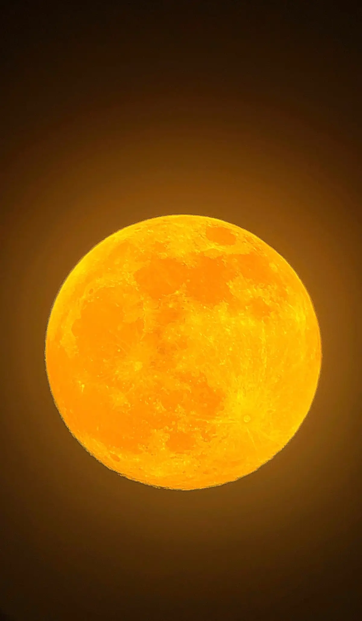 SIÊU TRĂNG THÁNG 10 ❤️🔥