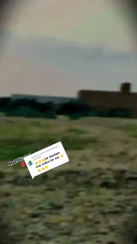Replying to @sakhi.sakhi.khan0 pa intezar ka Der ta nasta ym#❤️❤️🇦🇫🇦🇫❤️❤️🇦🇫🇦🇫❤️❤️🇦🇫🇦🇫❤️❤️🇦🇫🇦🇫 #پشتون_تاجیک_هزاره_ازبک_زنده_باد🇦🇫 #viraltiktok #foryoupage #پشتون_تاجیک_هزاره_ازبک_زنده_باد🇦🇫 @عاجز پشتین 